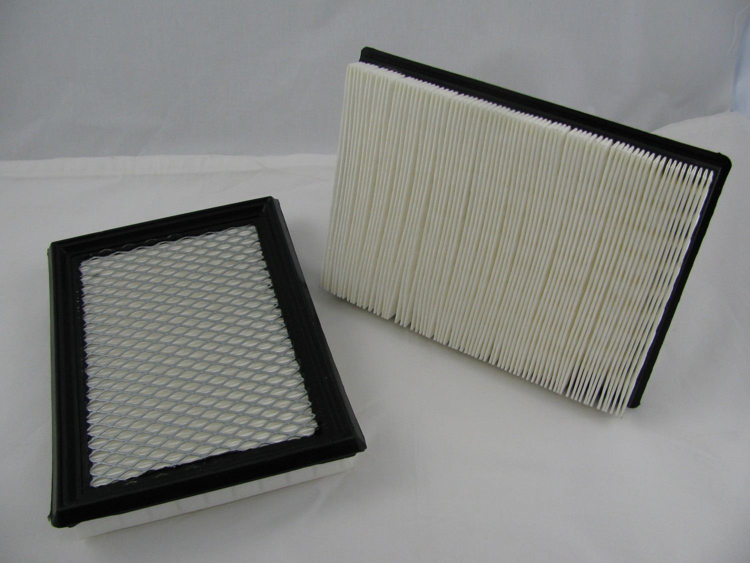 Air Filter   FVP   P6358