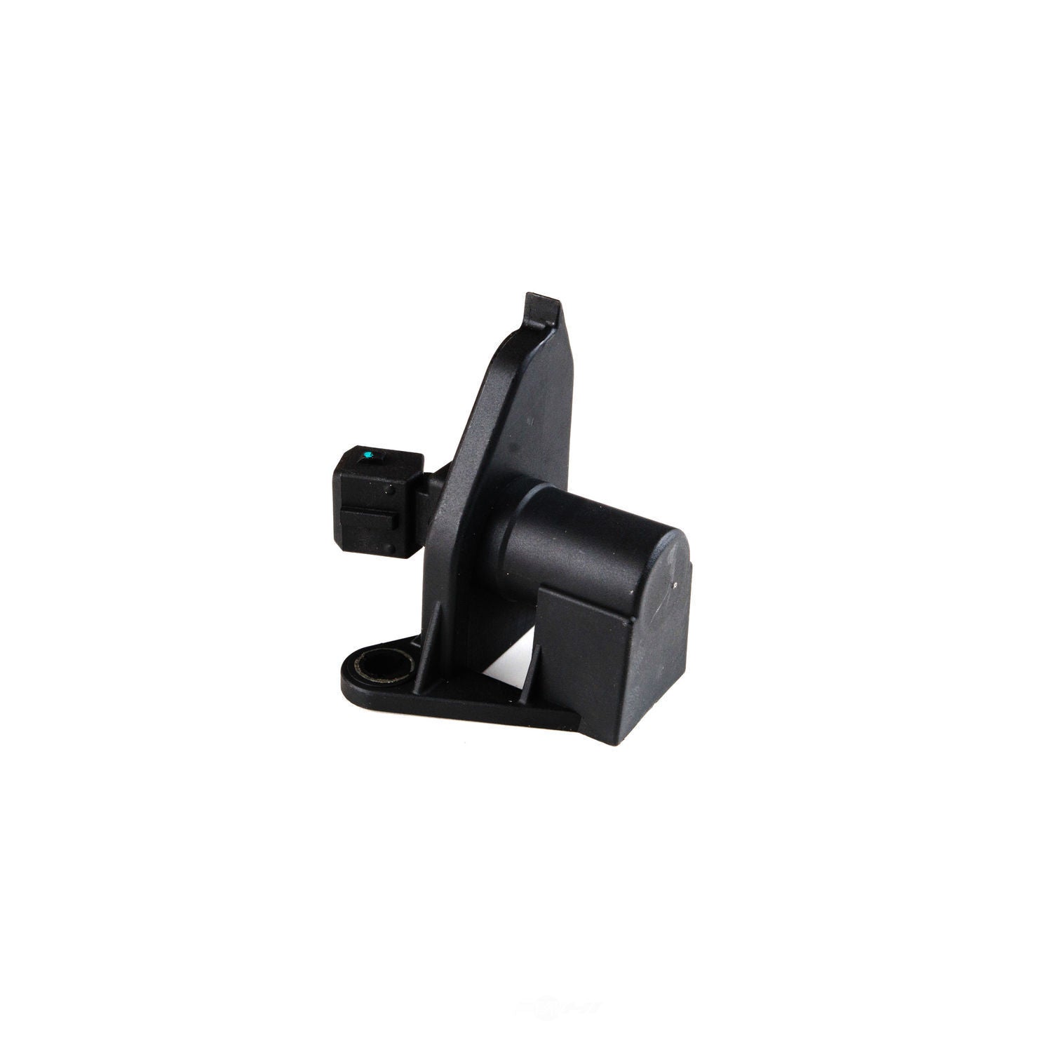 Crank Position Sensor   Holstein   2CRK0223