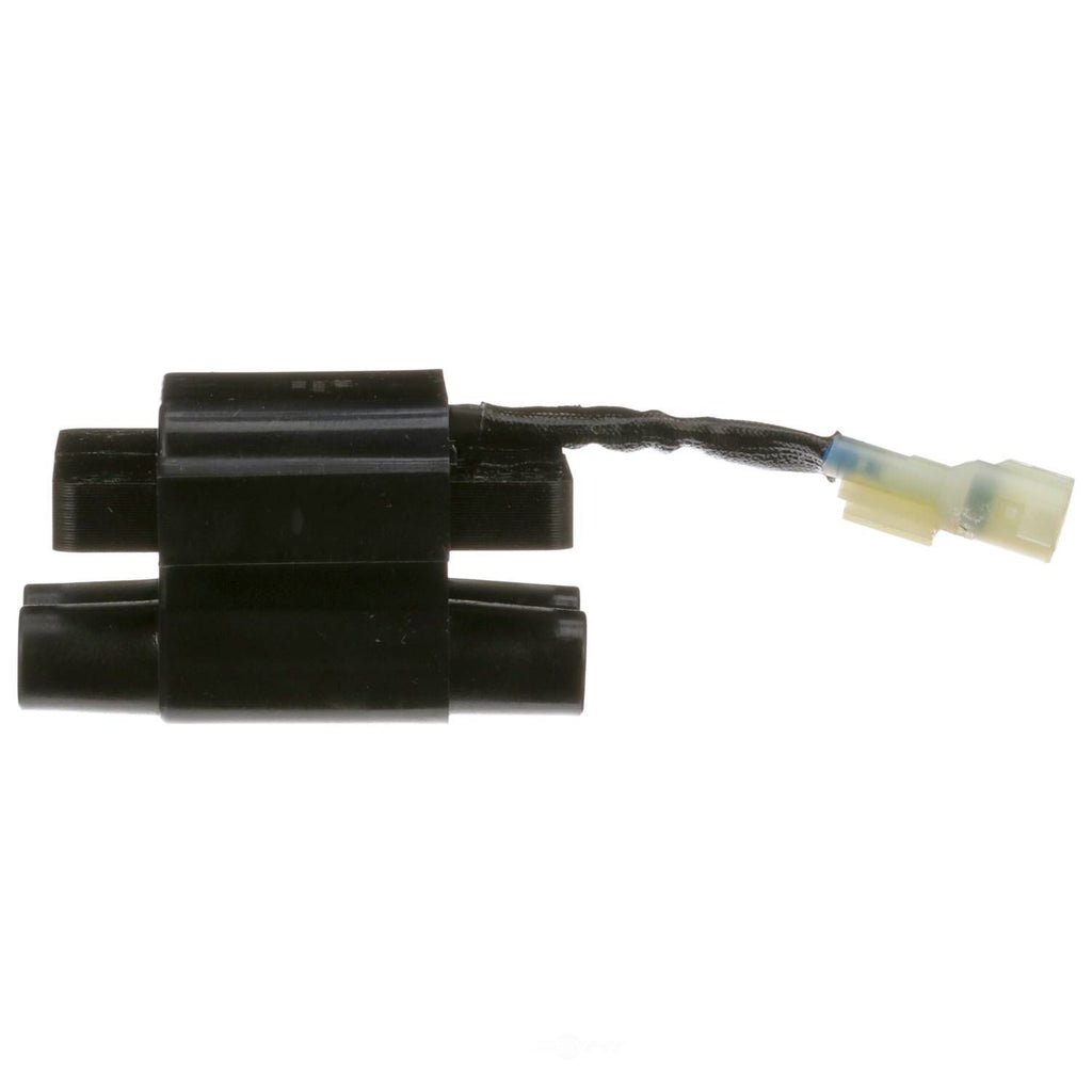 Ignition Coil  Delphi  GN10542