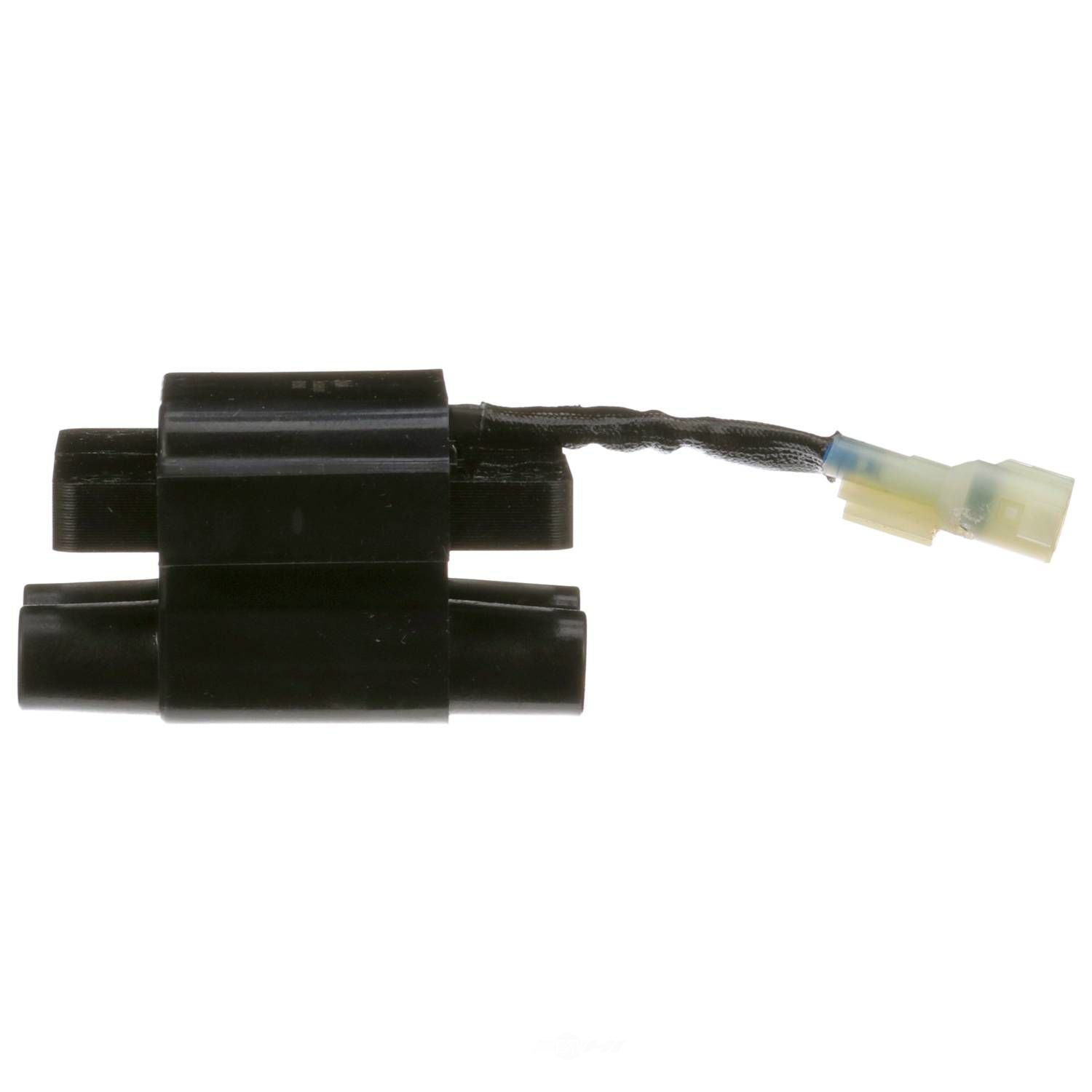 Ignition Coil  Delphi  GN10542