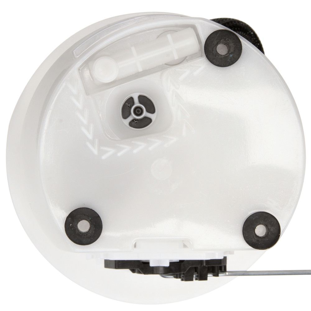 Fuel Pump Module Assy  Delphi  FG1381