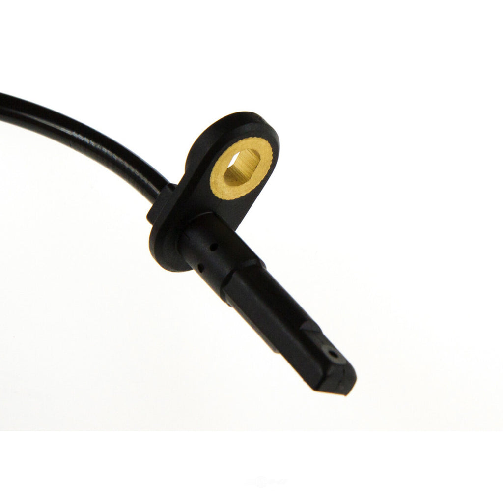 Frt Wheel ABS Sensor   Holstein   2ABS0495