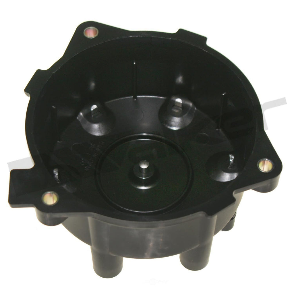 Dist Cap  Walker Products  925-1039
