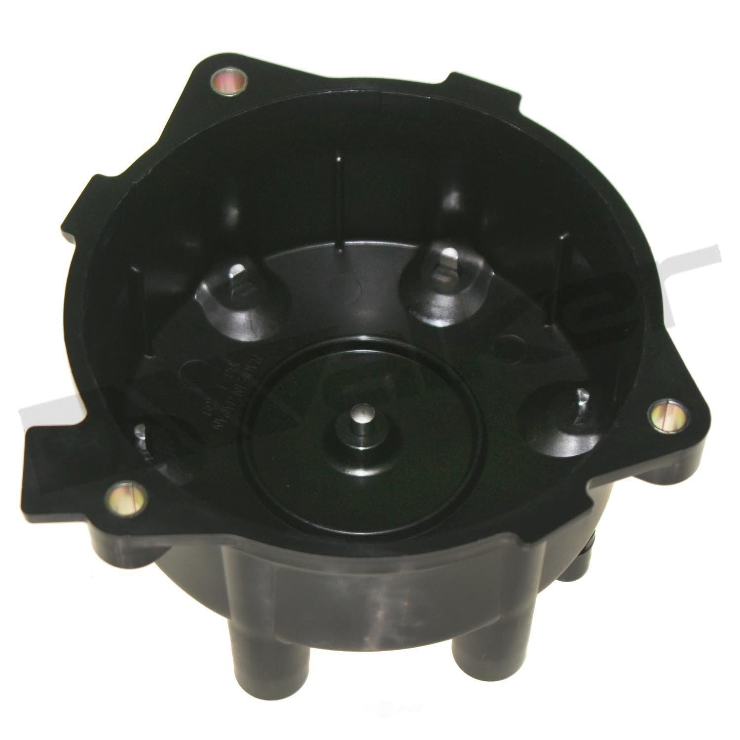 Dist Cap  Walker Products  925-1039