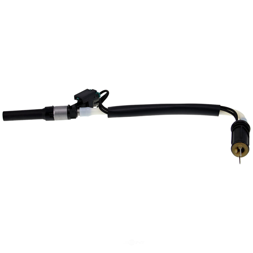 Reman Fuel Injector   GB Remanufacturing   833-22105