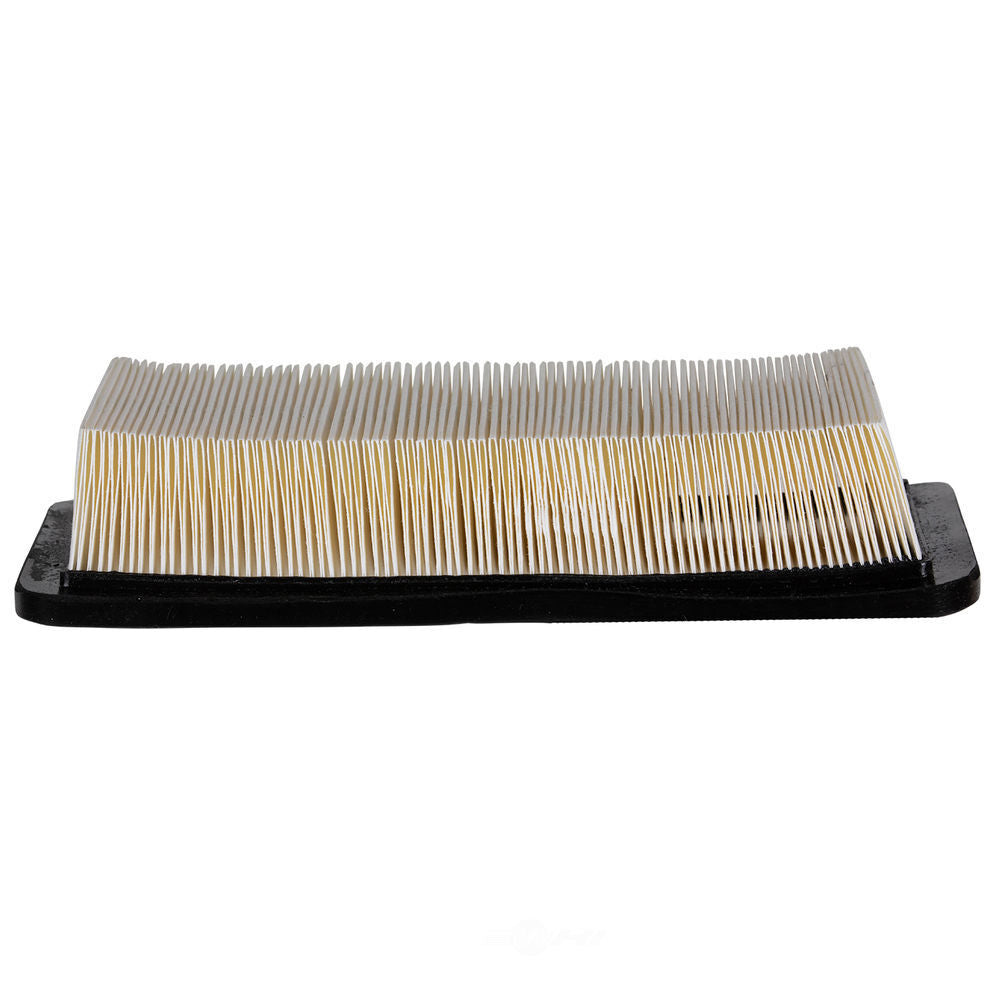 Air Filter  Power Train Components  PA5647