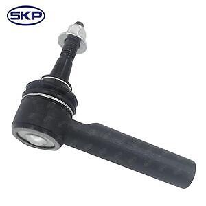Outer Tie Rod End  Skyward Automotive  SES800949