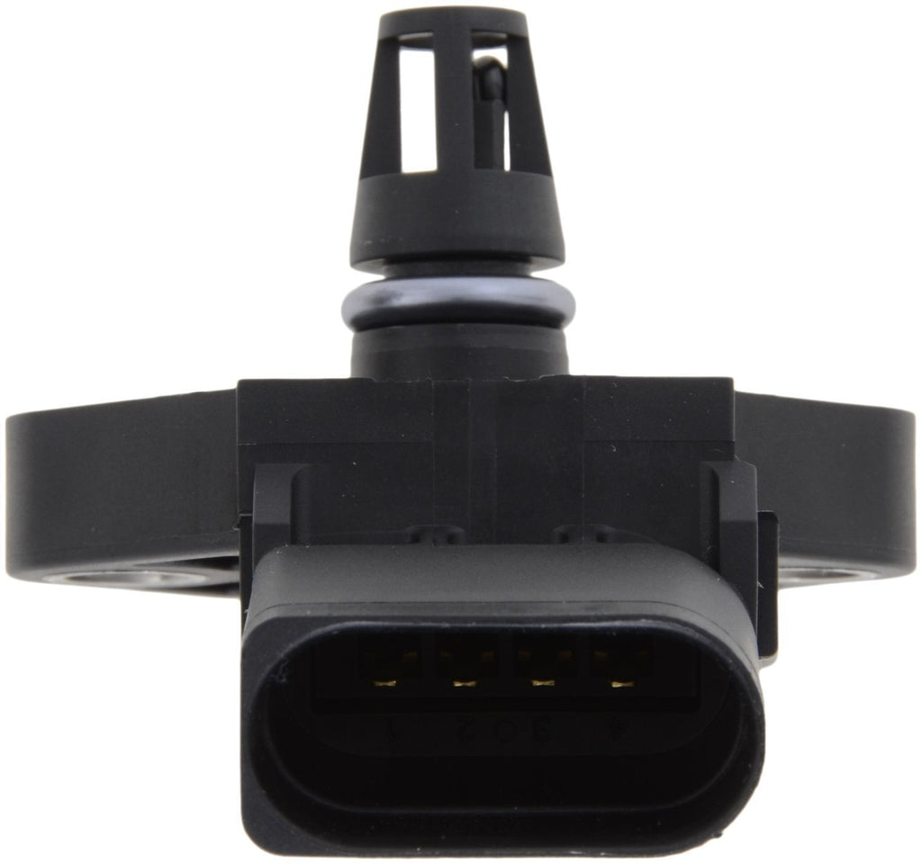 Turbo Boost Sensor  Bosch  0261230388