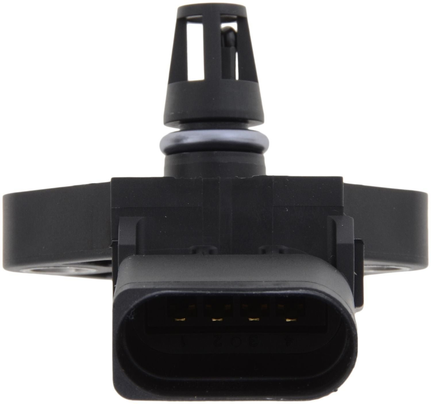 Turbo Boost Sensor  Bosch  0261230388