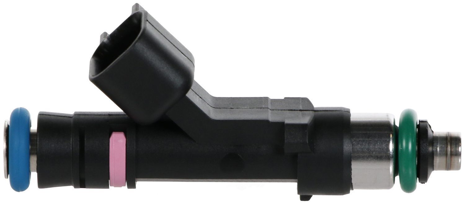 New Fuel Injector  Bosch  62403