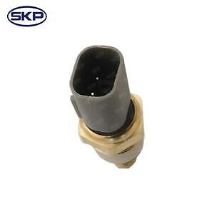 Coolant Temp Sensor  Skyward Automotive  SKTX195