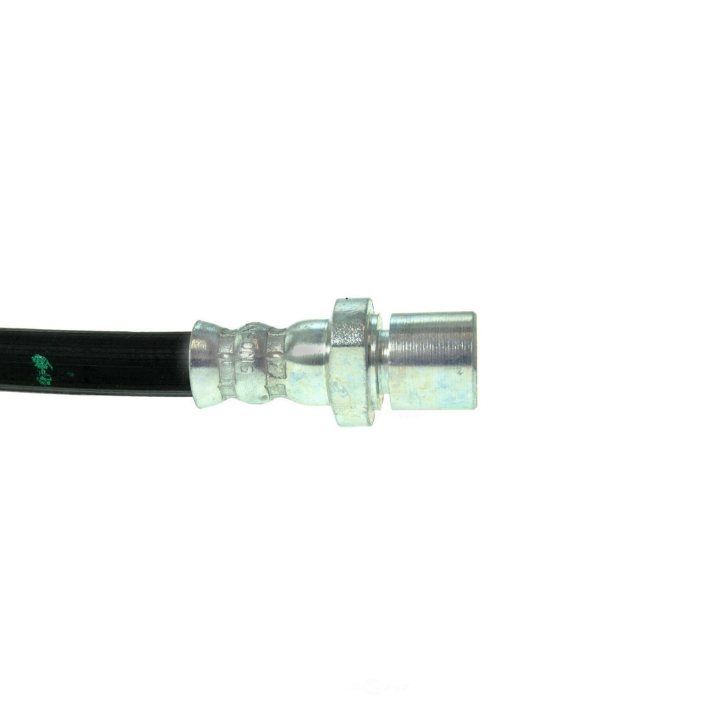Rr Brake Hose  Centric Parts  150.47323