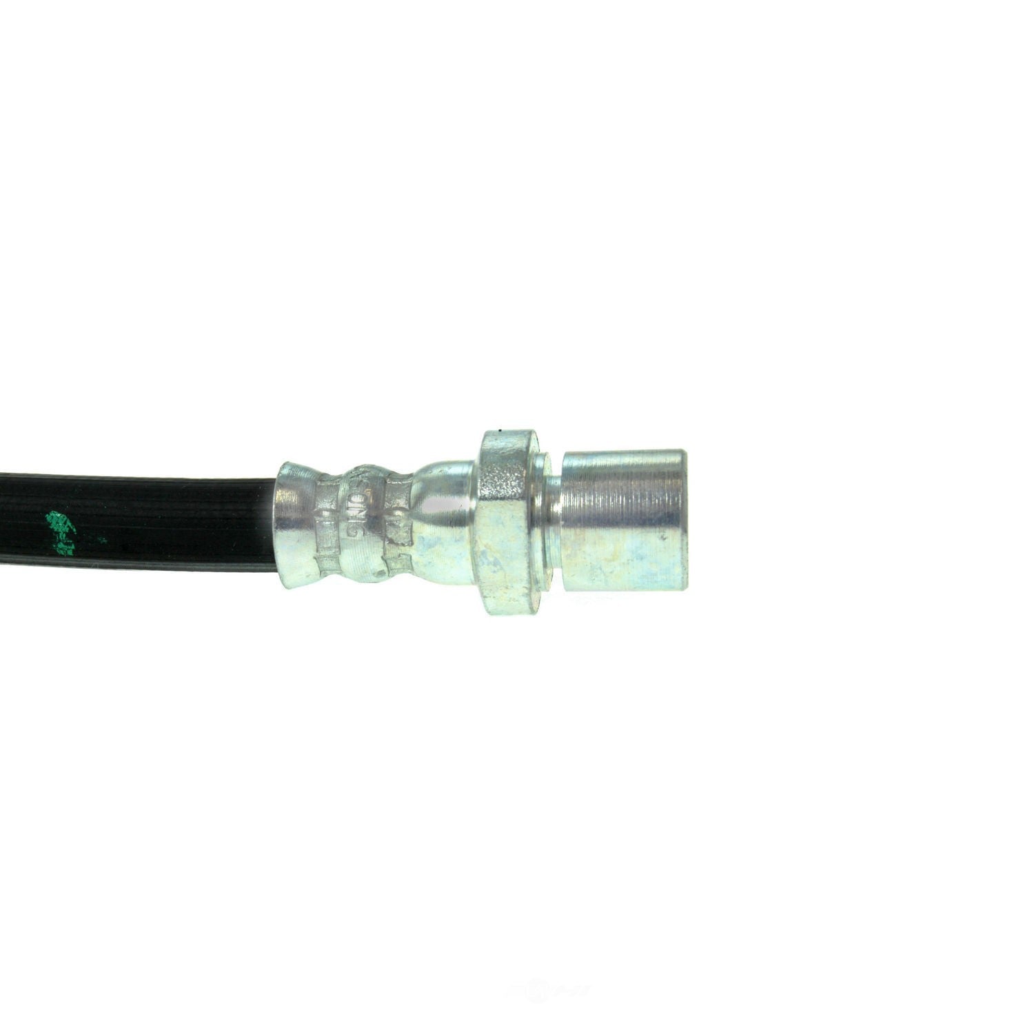 Rr Brake Hose  Centric Parts  150.47323