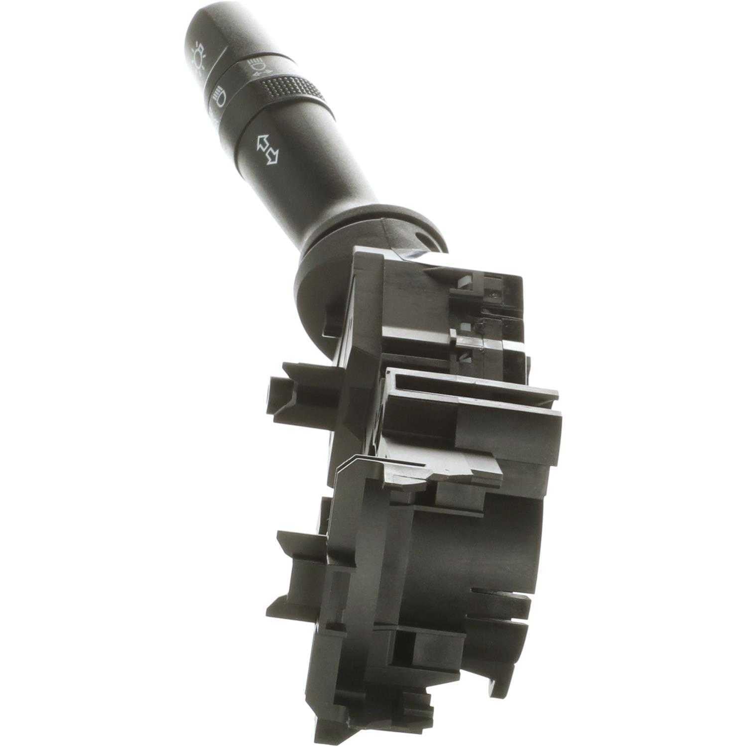 Headlight Switch  Standard Motor Products  CBS2305