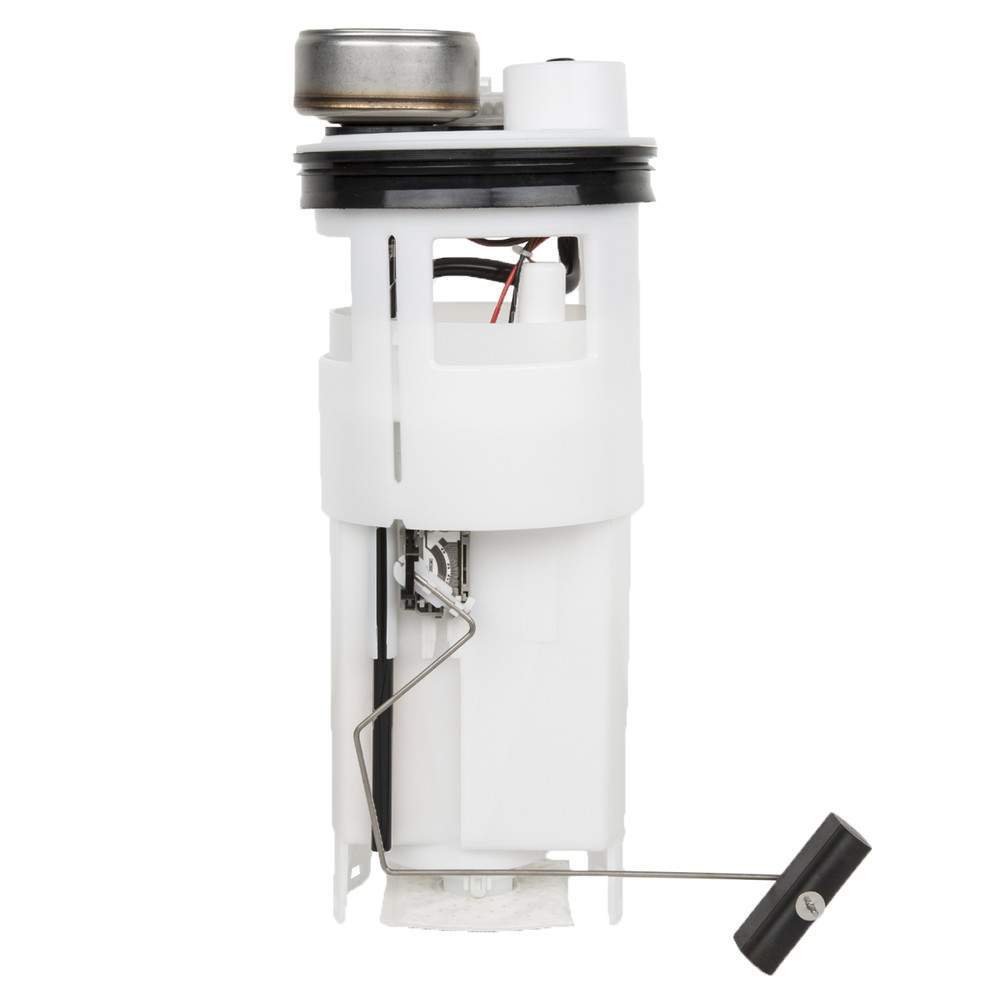 Fuel Pump Module Assy  Delphi  FG0219