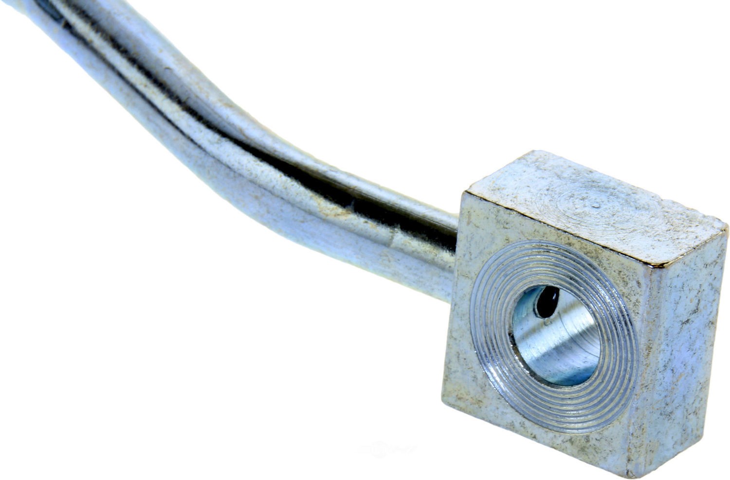 Frt Brake Hose  Centric Parts  150.65079