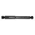 Rr OESpectrum Shock  Monroe/Expert Series  5780