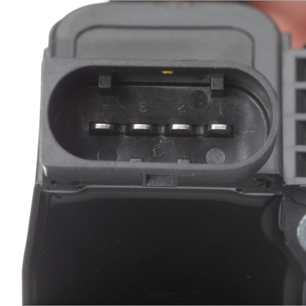 Ignition Coil  Delphi  GN10632