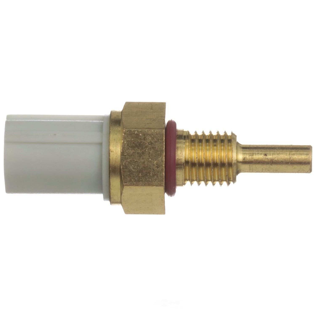 Coolant Temp Sensor  Delphi  TS10296
