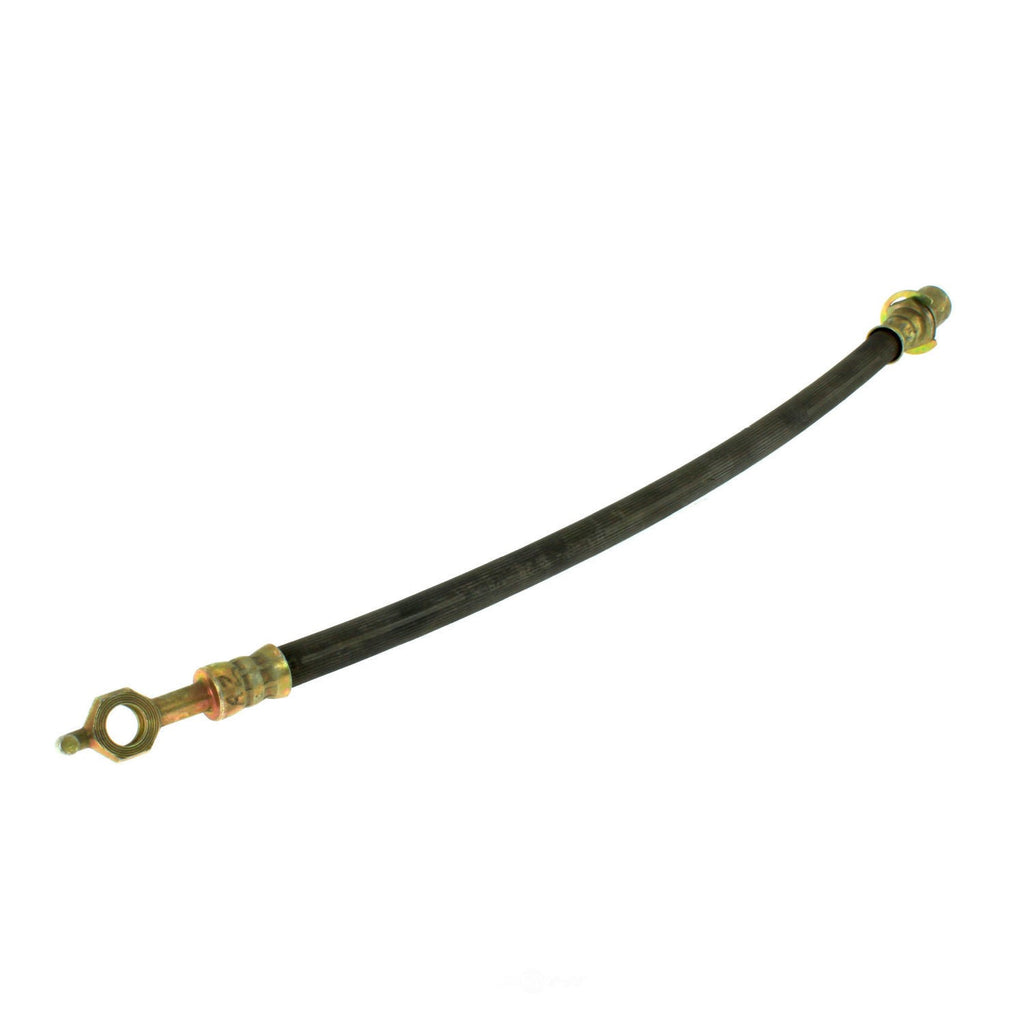 Frt Brake Hose  Centric Parts  150.44060