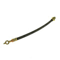 Frt Brake Hose  Centric Parts  150.44060