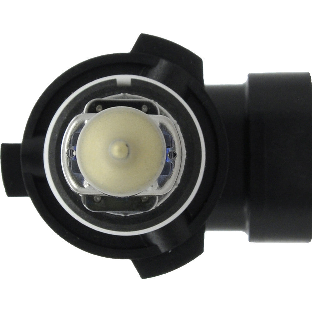 Low Beam Headlight  Sylvania  9006SU.BP2