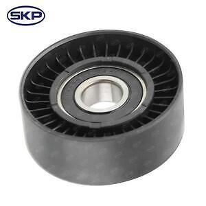 Idler/Tensioner Pulley  Skyward Automotive  SK89033