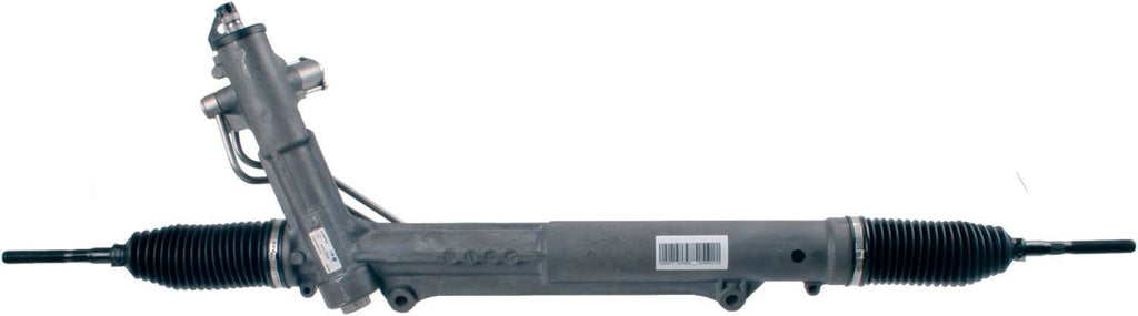 Reman Strg Gear  Bosch  KS01000881
