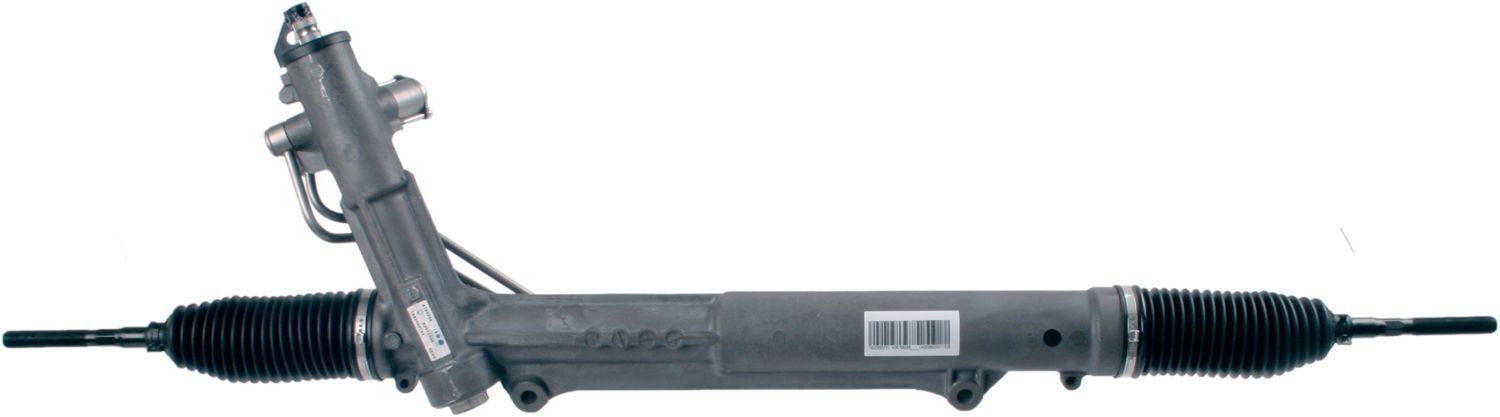 Reman Strg Gear  Bosch  KS01000881
