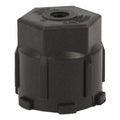 A/C Service Valve  Motorcraft  YF37240