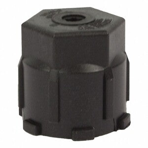 A/C Service Valve  Motorcraft  YF37240