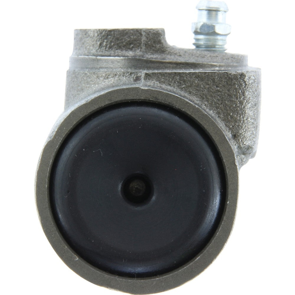 Rr Wheel Brake Cyl  Centric Parts  134.66013