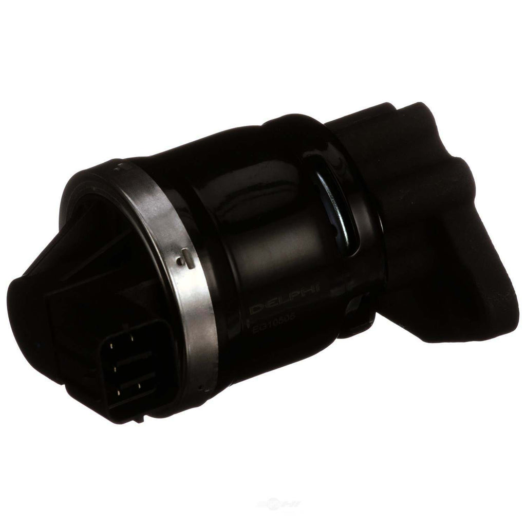 EGR Valve  Delphi  EG10505