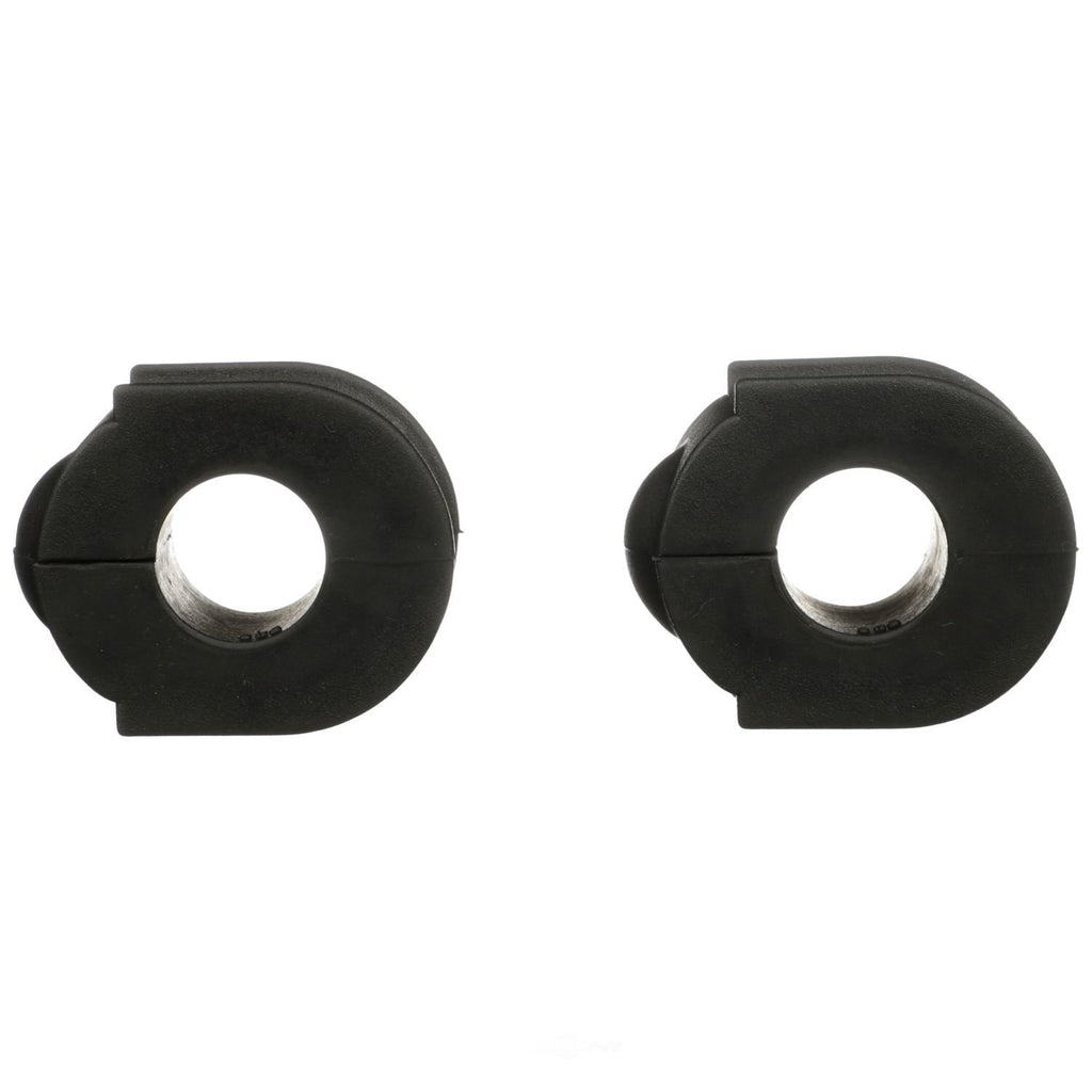 Sway Bar Frame Bushing/Kit  Delphi  TD4790W