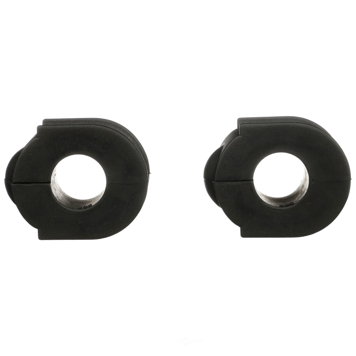 Sway Bar Frame Bushing/Kit  Delphi  TD4790W