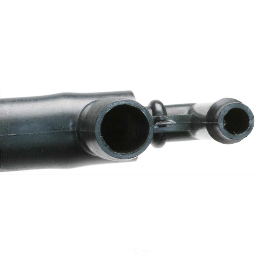 PCV Valve  Standard Motor Products  V203