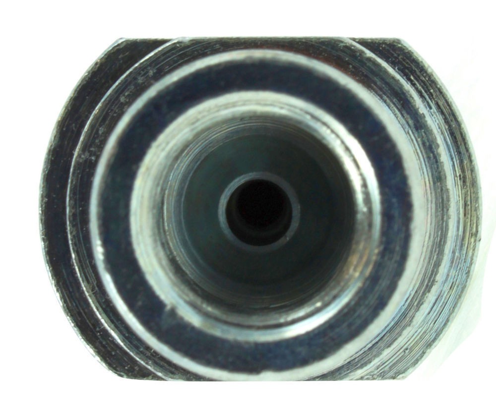 Rr Brake Hose  Centric Parts  150.44407