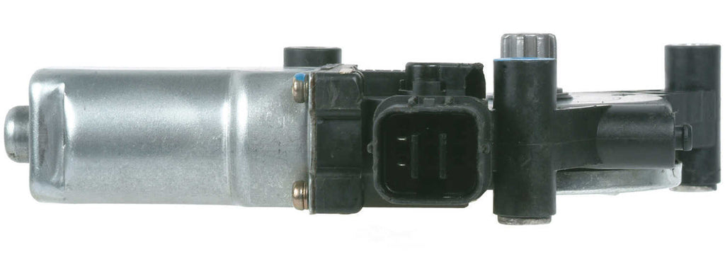 Reman Window Mtr  Cardone Industries  47-15013