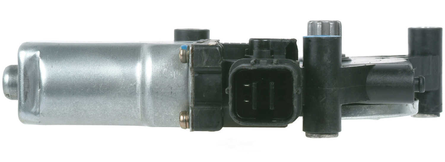 Reman Window Mtr  Cardone Industries  47-15013