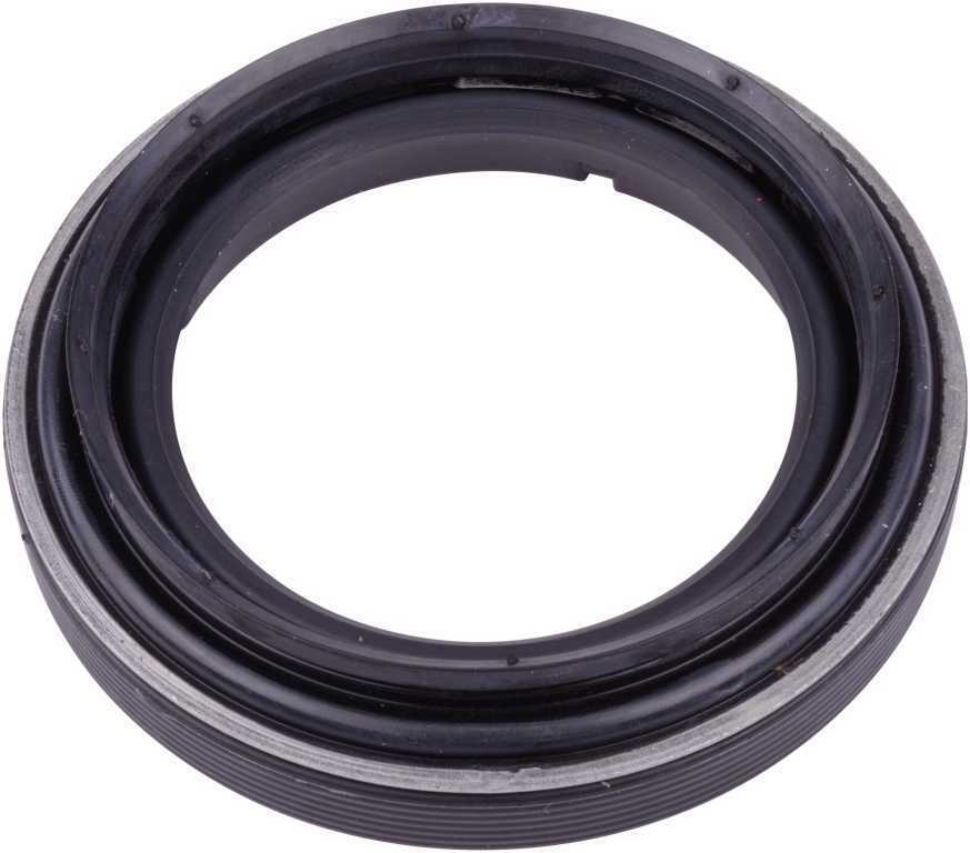 Wheel Seal  SKF  26247