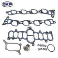Intake Manifold Set  Skyward Automotive  SKT98110
