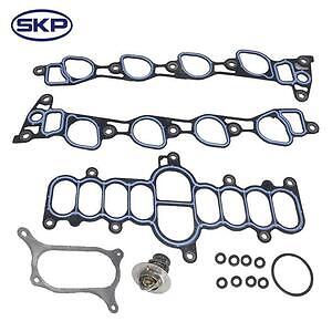 Intake Manifold Set  Skyward Automotive  SKT98110