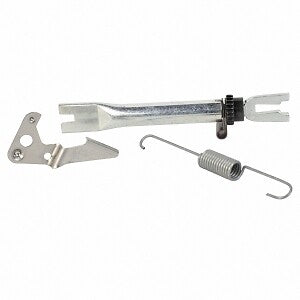 Rr Adjuster  Motorcraft  BKAF6