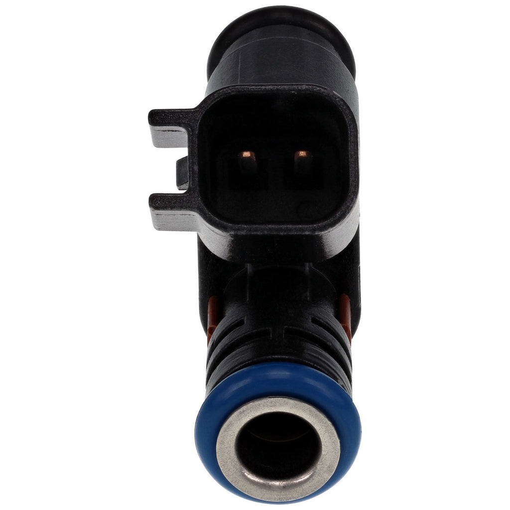 Reman Multi Port Inj   GB Remanufacturing   822-11198