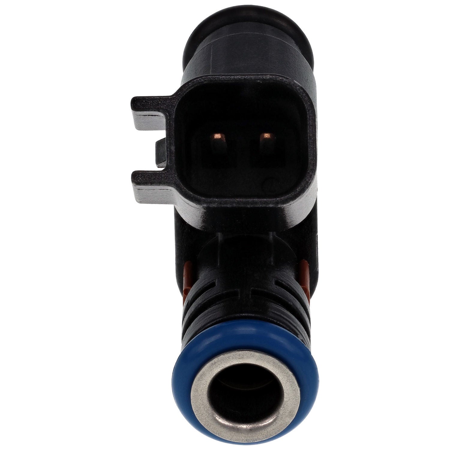 Reman Multi Port Inj   GB Remanufacturing   822-11198