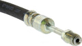 Frt Brake Hose  Centric Parts  150.65006