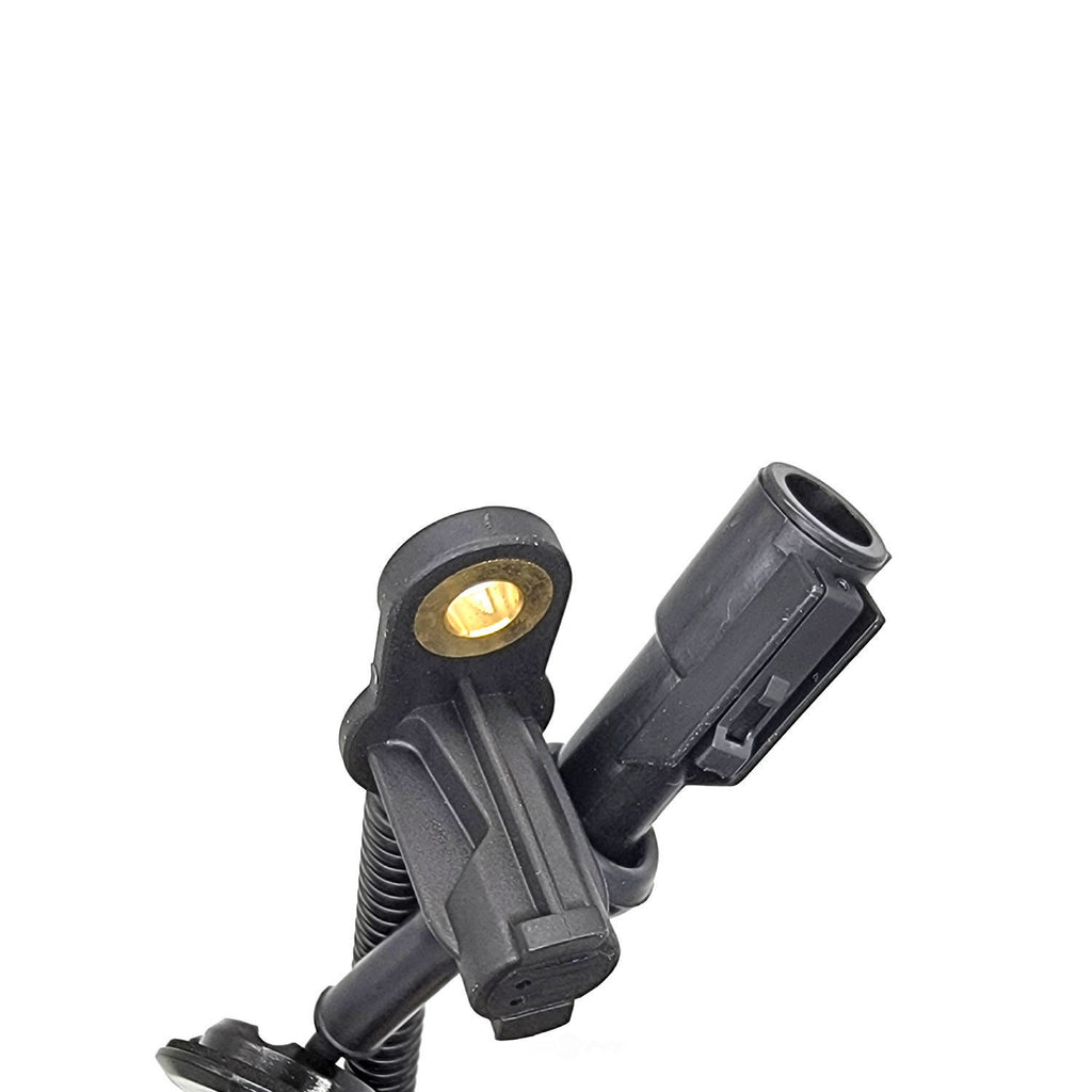 Frt Wheel ABS Sensor   Holstein   2ABS2575