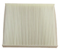 Cabin Air Filter  Power Train Components  3714