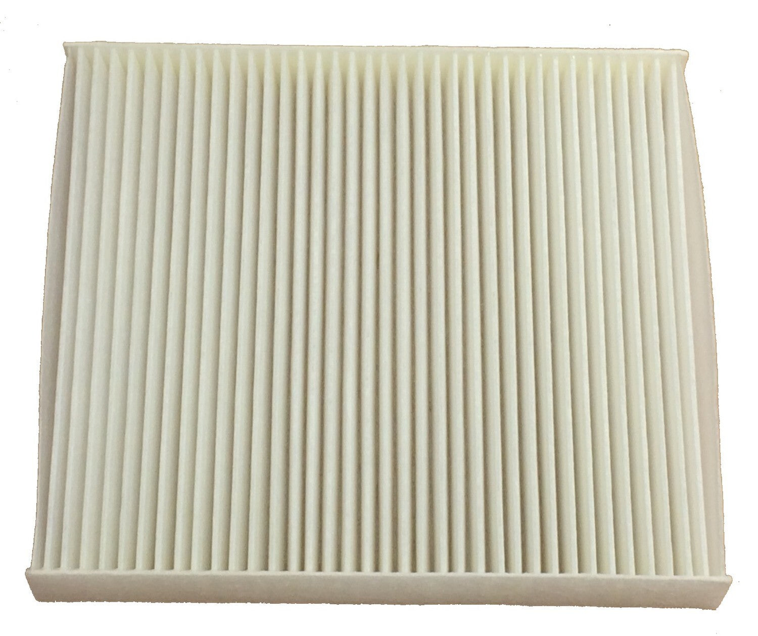 Cabin Air Filter  Power Train Components  3714