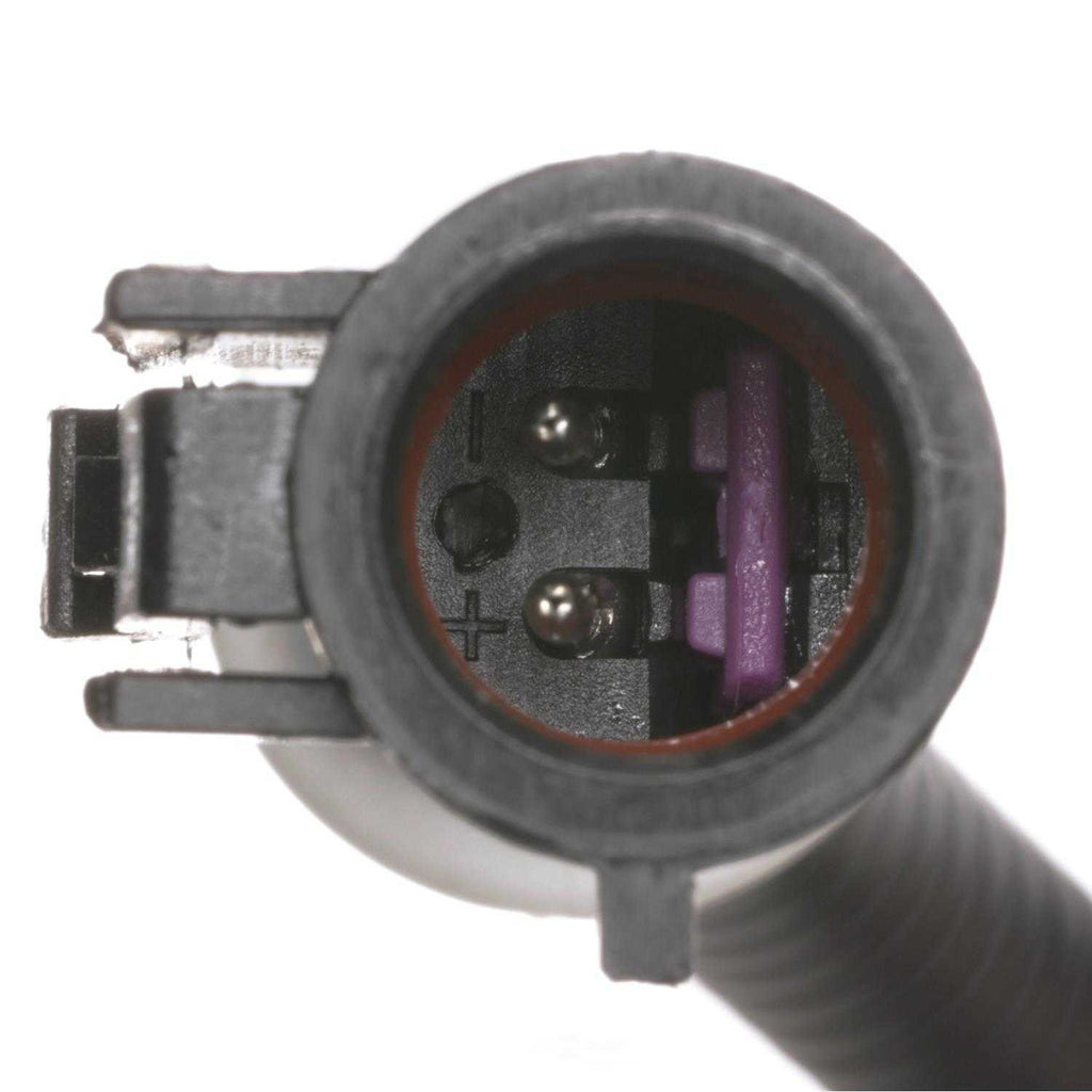 Frt Wheel ABS Sensor  Standard Motor Products  ALS174